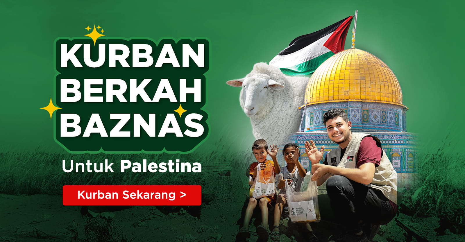 Kurban (qurban) berasal dari kata qariba-yaqravu-qurbanan yang berarti dekat atau mendekatkan. Dalam hal ini, kurban dimaksudkan untuk mendekatkan diri kepada Allah SWT, sebagai bentuk ketaatan kepada Nya. Kurban dilakukan pada hari Idul Adha dan hari tasyrik, yakni 10, 11, 12, dan 13 Dzulhijjah. Ibadah qurban adalah jalan umat Islam menunjukkan rasa ikhlas, ketakwaan, dan ketaatannya kepada Allah SWT. Tak hanya itu qurban juga dapat memberikan kegembiraan kepada kaum fakir pada Hari Raya Adha, sama halnya pada Hari Raya Idul Fitri mereka bergembira dengan adanya zakat fitrah.