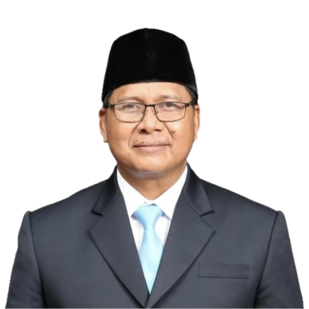 Dr. H.M. Imdadun Rahmat, M.Si