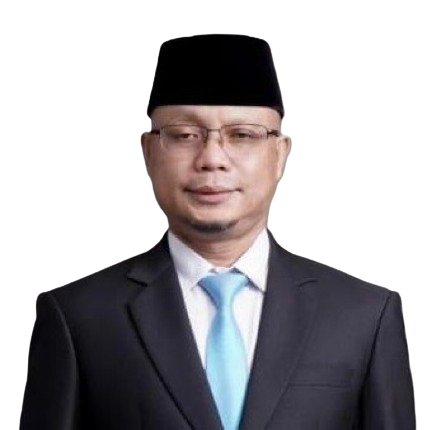 H. Subhan Cholid, Lc, MA