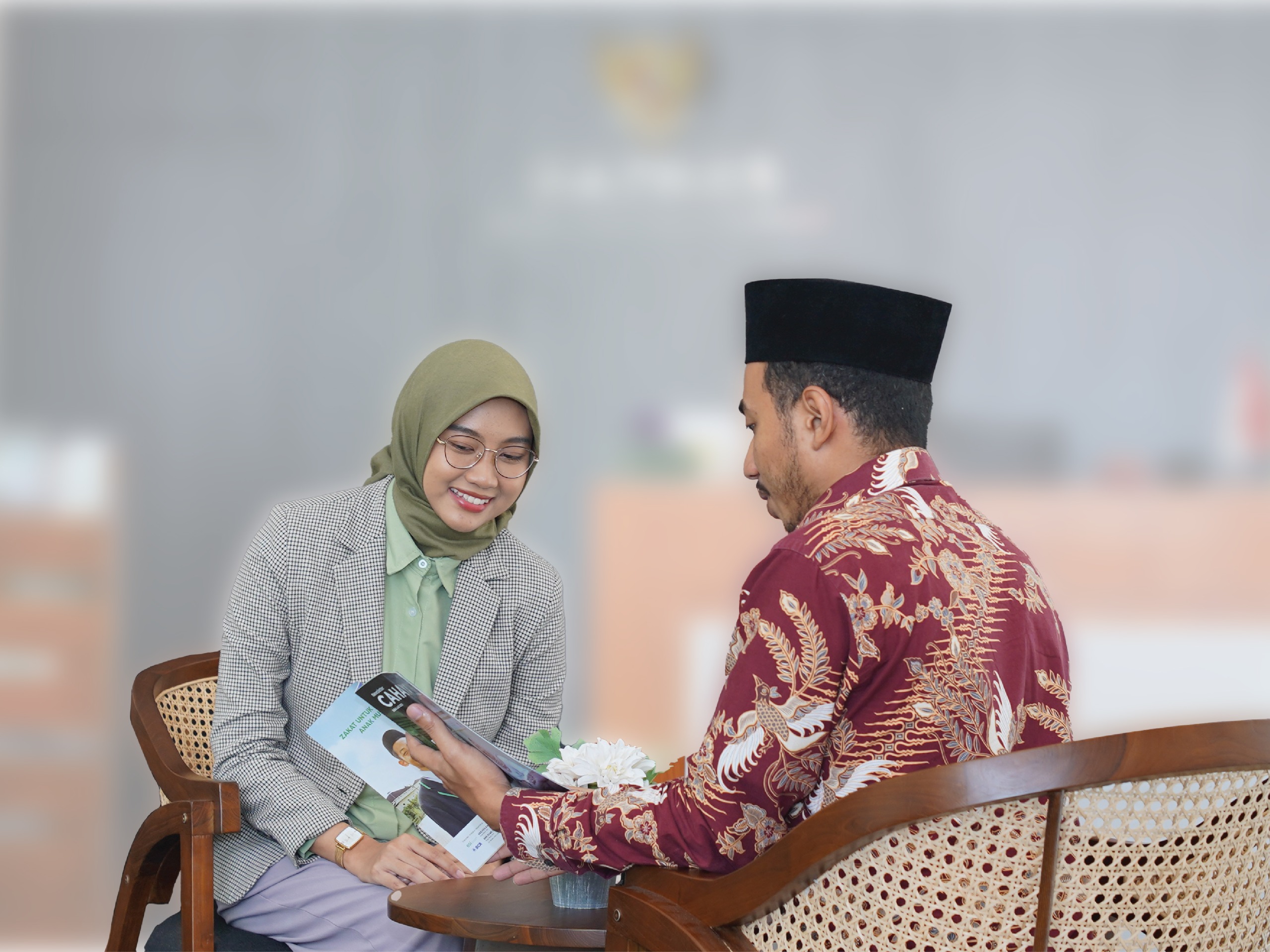 Diingat