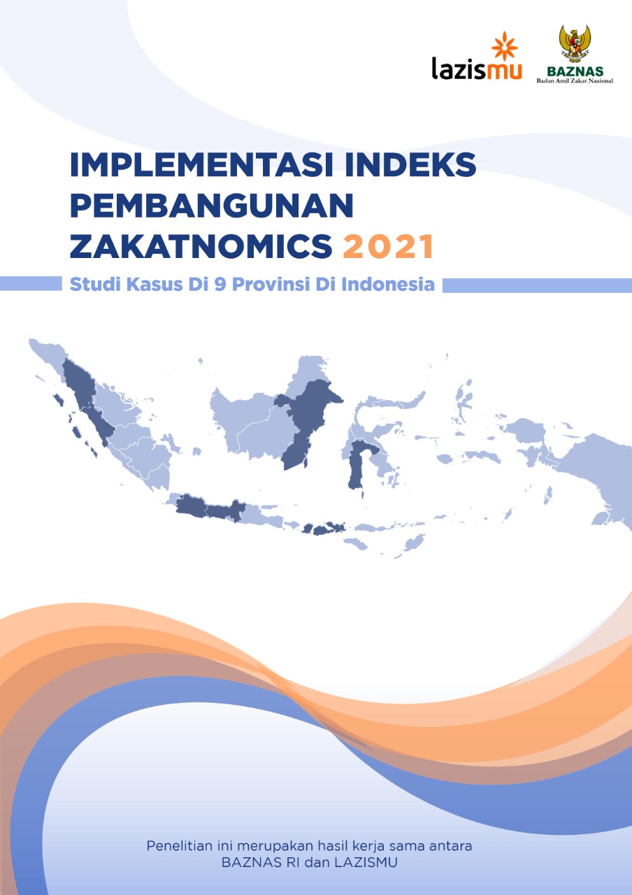 implementasi_indeks_pembangunan_zakatnomics_2021.jpeg