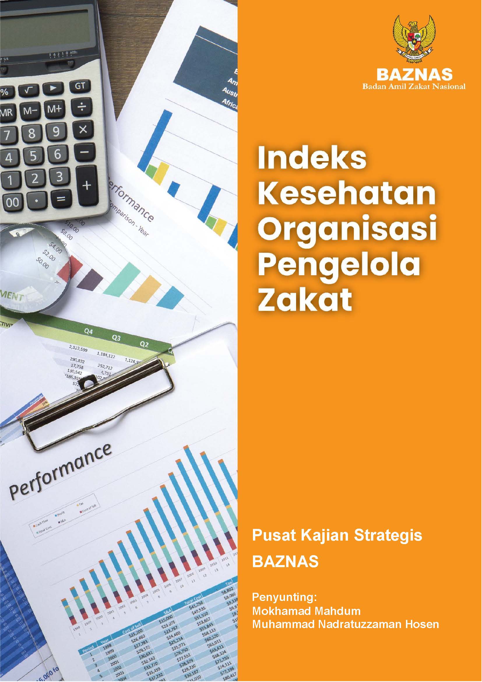 indeks_kesehatan_organisasi_pengelola_zakat.jpg