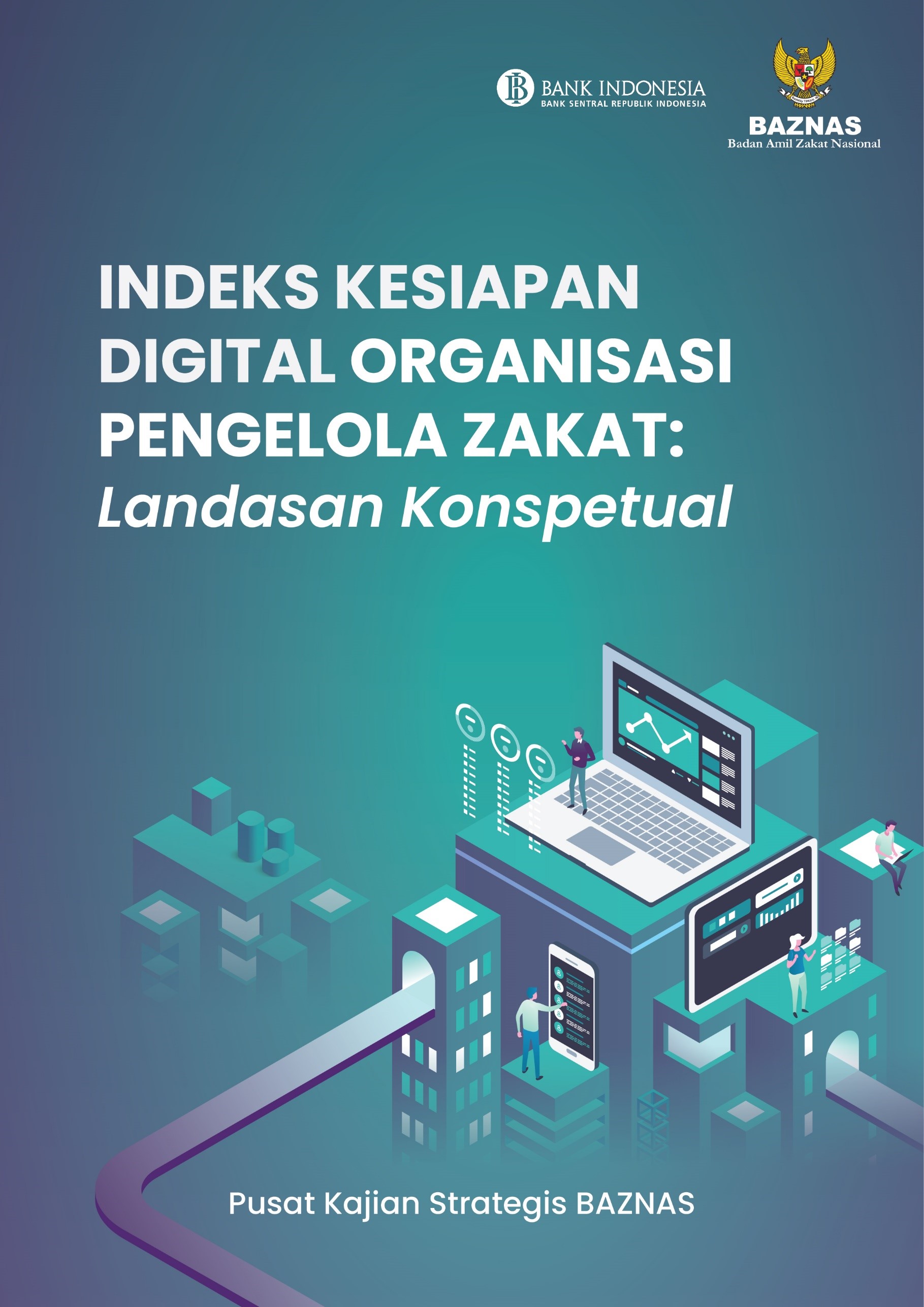 indeks_kesiapan_digital_opz.jpg