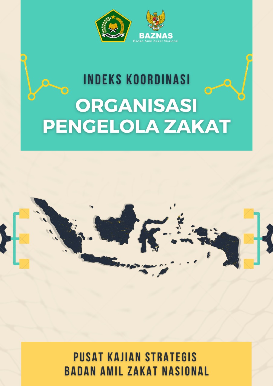 indeks_koordinasi_organisasi_pengleola_zakat.jpeg