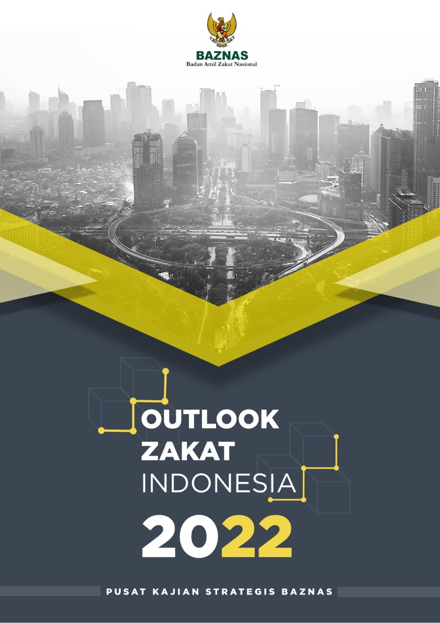 outlook_zakat_indonesia_2022.jpeg