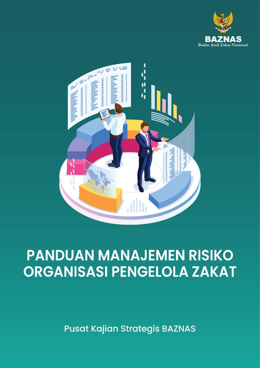 panduan_manajemen_risiko_organisasi_pengelola_zakat.jpeg