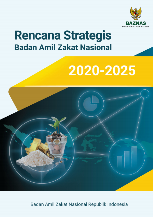 rencana_strategis_baznas_2020-2025.jpg