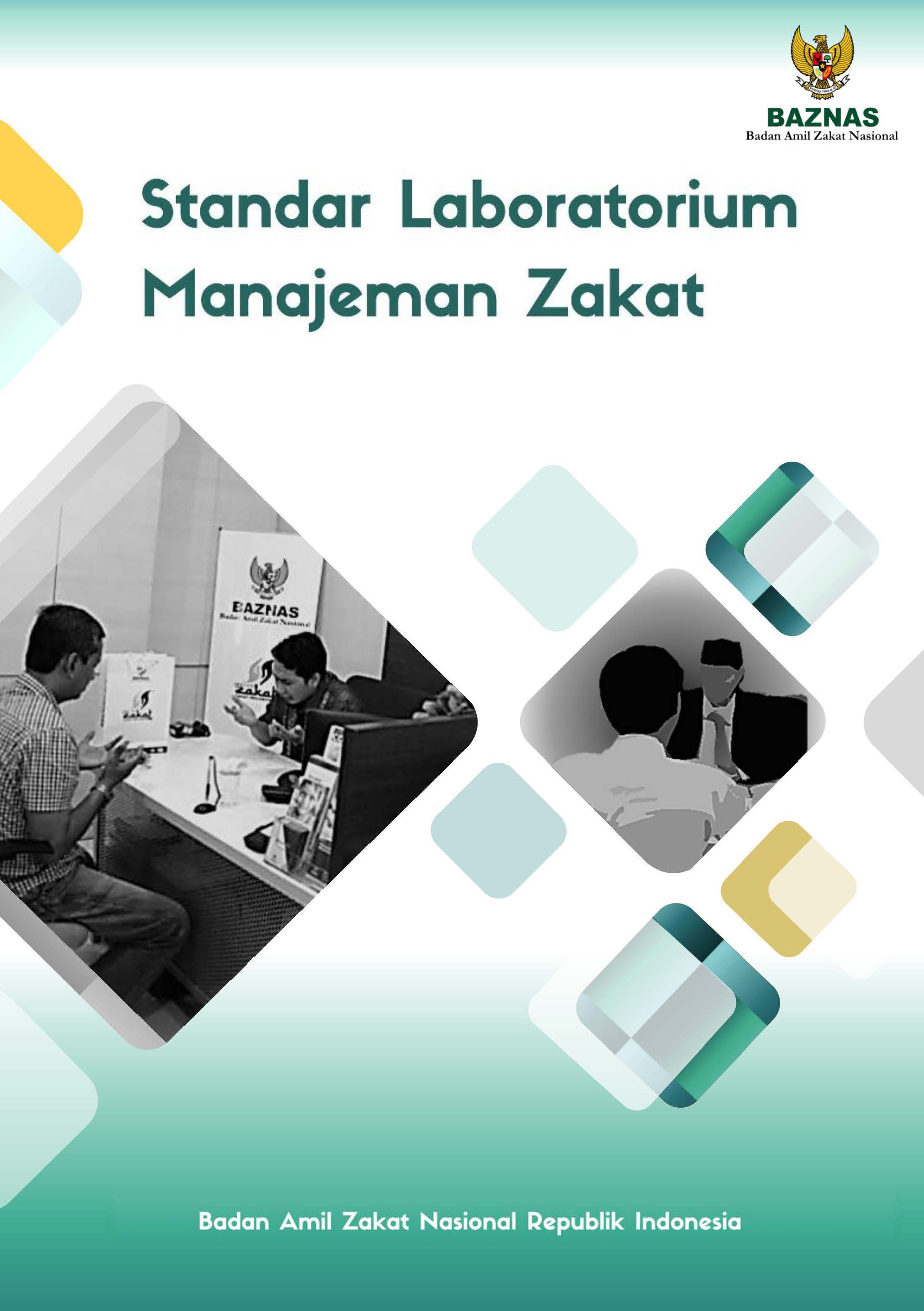 standar_laboratorium_manajemen_zakat.jpg
